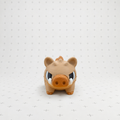 Belinda Boar