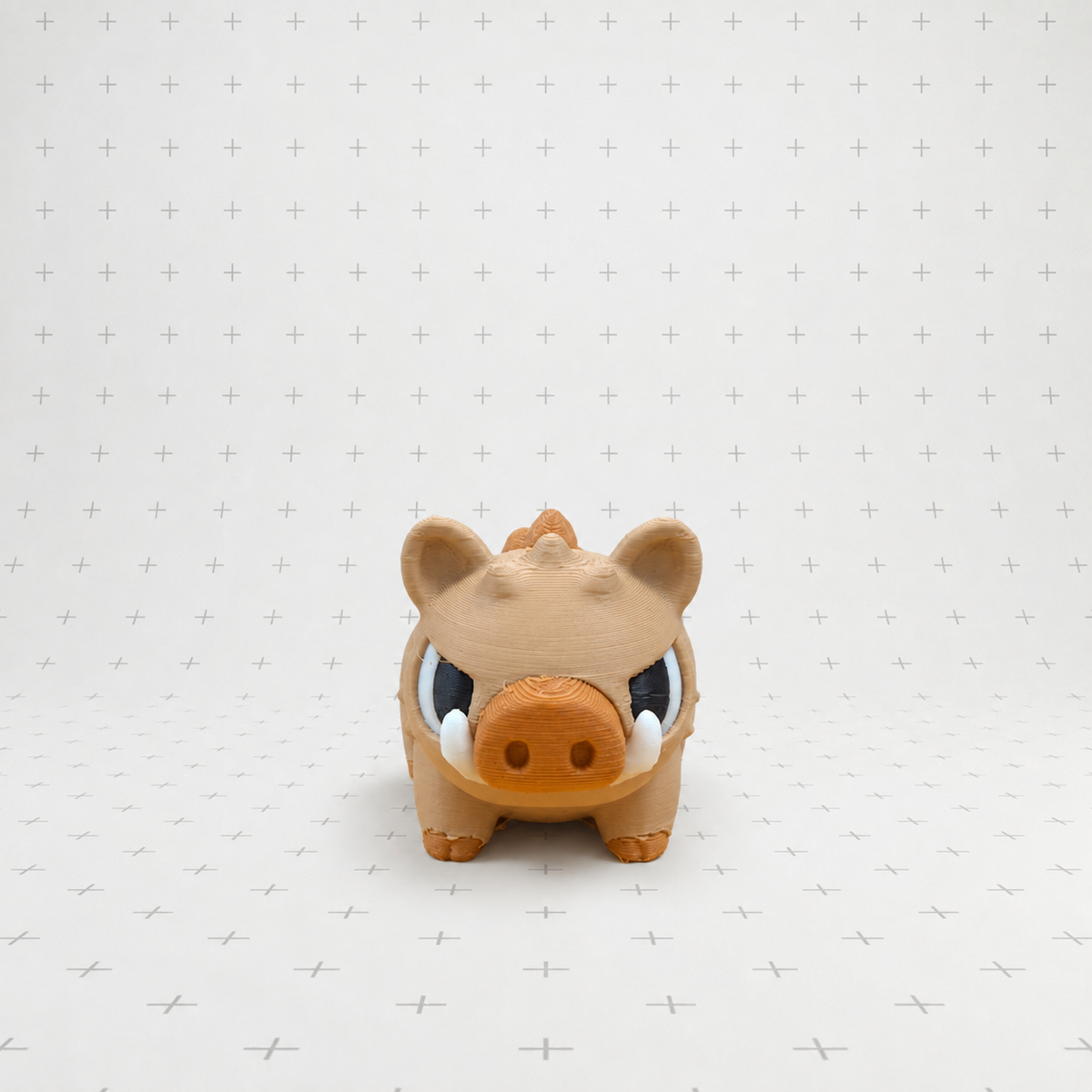 Belinda Boar
