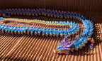 Rainbow Dragon